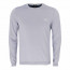 SALE % |  | Pullover - Regular Fit - Ritom S22 | Blau online im Shop bei meinfischer.de kaufen Variante 2