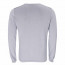 SALE % |  | Pullover - Regular Fit - Ritom S22 | Blau online im Shop bei meinfischer.de kaufen Variante 3