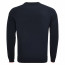 SALE % |  | Pullover - Regular Fit - Ramoy | Blau online im Shop bei meinfischer.de kaufen Variante 3