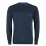 SALE % |  | Pullover - Comfort Fit - Ricon | Blau online im Shop bei meinfischer.de kaufen Variante 2