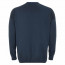 SALE % |  | Pullover - Comfort Fit - Ricon | Blau online im Shop bei meinfischer.de kaufen Variante 3