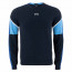 SALE % |  | Pullover - Regular Fit - Rafio | Blau online im Shop bei meinfischer.de kaufen Variante 2