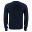 SALE % |  | Pullover - Regular Fit - Rafio | Blau online im Shop bei meinfischer.de kaufen Variante 3