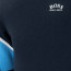 SALE % |  | Pullover - Regular Fit - Rafio | Blau online im Shop bei meinfischer.de kaufen Variante 4
