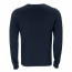 SALE % |  | Pullover - Regular Fit - Ritom_S22 | Blau online im Shop bei meinfischer.de kaufen Variante 3