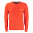 SALE % |  | Pullover - Regular Fit - Ritom | Orange online im Shop bei meinfischer.de kaufen Variante 2