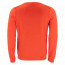 SALE % |  | Pullover - Regular Fit - Ritom | Orange online im Shop bei meinfischer.de kaufen Variante 3