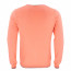 SALE % |  | Pullover - Regular Fit - Ritom | Rot online im Shop bei meinfischer.de kaufen Variante 3