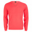 SALE % |  | Pullover - Regular Fit - V-Neck | Rot online im Shop bei meinfischer.de kaufen Variante 2