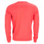 SALE % |  | Pullover - Regular Fit - V-Neck | Rot online im Shop bei meinfischer.de kaufen Variante 3