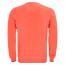 SALE % |  | Pullover - Regular Fit - Rimex | Orange online im Shop bei meinfischer.de kaufen Variante 3