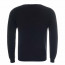 SALE % |  | Pullover - Regular Fit - Riston | Schwarz online im Shop bei meinfischer.de kaufen Variante 3