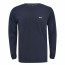 SALE % |  | Shirt - Regular Fit - Togn | Blau online im Shop bei meinfischer.de kaufen Variante 2