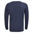 SALE % |  | Shirt - Regular Fit - Togn | Blau online im Shop bei meinfischer.de kaufen Variante 3