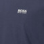 SALE % |  | Shirt - Regular Fit - Togn | Blau online im Shop bei meinfischer.de kaufen Variante 4