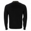 SALE % |  | Pullover - Regular Fit - Zaxel | Schwarz online im Shop bei meinfischer.de kaufen Variante 3