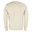 SALE % |  | Sweater - Regular Fit - Salbo | Grau online im Shop bei meinfischer.de kaufen Variante 3