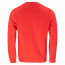 SALE % | Boss Athleisure | Sweatshirt - Loose Fit - Print | Rot online im Shop bei meinfischer.de kaufen Variante 3