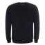 SALE % |  | Sweatshirt - Comfort Fit - Salbo Circle | Schwarz online im Shop bei meinfischer.de kaufen Variante 3