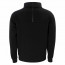 SALE % |  | Sweatshirt - Loose Fit - Uni | Schwarz online im Shop bei meinfischer.de kaufen Variante 3