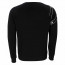 SALE % |  | Sweatshirt - Regular Fit - Wrapped | Schwarz online im Shop bei meinfischer.de kaufen Variante 3