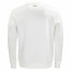 SALE % |  | Sweatshirt - Regular Fit - Salbo Circle | Weiß online im Shop bei meinfischer.de kaufen Variante 3