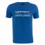 SALE % |  | T-Shirt - Regular Fit - Tee 4 | Blau online im Shop bei meinfischer.de kaufen Variante 2