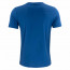 SALE % |  | T-Shirt - Regular Fit - Tee 4 | Blau online im Shop bei meinfischer.de kaufen Variante 3