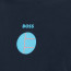 SALE % |  | T-Shirt - Loose Fit - Tee 2 | Blau online im Shop bei meinfischer.de kaufen Variante 4