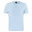 SALE % |  | T-Shirt - Loose Fit - Tee Tape | Blau online im Shop bei meinfischer.de kaufen Variante 2