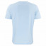 SALE % |  | T-Shirt - Loose Fit - Tee Tape | Blau online im Shop bei meinfischer.de kaufen Variante 3