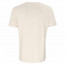 SALE % |  | T-Shirt - Regular Fit - Tee 3 | Weiß online im Shop bei meinfischer.de kaufen Variante 3