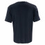 SALE % |  | T-Shirt - Regular Fit - Teeos | Blau online im Shop bei meinfischer.de kaufen Variante 3