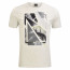 SALE % |  | T-Shirt - Regular Fit - Print | Grau online im Shop bei meinfischer.de kaufen Variante 2