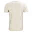 SALE % |  | T-Shirt - Regular Fit - Print | Grau online im Shop bei meinfischer.de kaufen Variante 3
