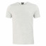 SALE % |  | T-Shirt - Slim Fit - Teetech 1 | Weiß online im Shop bei meinfischer.de kaufen Variante 2