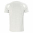 SALE % |  | T-Shirt - Slim Fit - Teetech 1 | Weiß online im Shop bei meinfischer.de kaufen Variante 3
