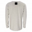 SALE % |  | Sweatshirt - Loose Fit - Tovel Lotus | Grau online im Shop bei meinfischer.de kaufen Variante 3