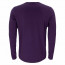 SALE % |  | T-Shirt - Regular Fit - Togn | Lila online im Shop bei meinfischer.de kaufen Variante 3