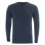 SALE % |  | T-Shirt - Regular Fit - Togn | Blau online im Shop bei meinfischer.de kaufen Variante 2