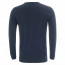 SALE % |  | T-Shirt - Regular Fit - Togn | Blau online im Shop bei meinfischer.de kaufen Variante 3
