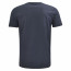 SALE % |  | T-Shirt - Regular Fit - Tee 11 | Blau online im Shop bei meinfischer.de kaufen Variante 3