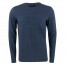 SALE % |  | T-Shirt - Regular Fit - Togn | Blau online im Shop bei meinfischer.de kaufen Variante 2