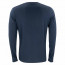 SALE % |  | T-Shirt - Regular Fit - Togn | Blau online im Shop bei meinfischer.de kaufen Variante 3