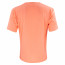 SALE % |  | T-Shirt - Regular Fit - Teeos | Orange online im Shop bei meinfischer.de kaufen Variante 3
