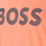 SALE % |  | T-Shirt - Regular Fit - Teeos | Orange online im Shop bei meinfischer.de kaufen Variante 4