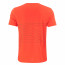 SALE % |  | T-Shirt - Regular Fit - Tee 8 | Rot online im Shop bei meinfischer.de kaufen Variante 3