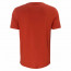 SALE % |  | T-Shirt - Regular Fit - Teeonic | Rot online im Shop bei meinfischer.de kaufen Variante 3