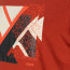 SALE % |  | T-Shirt - Regular Fit - Teeonic | Rot online im Shop bei meinfischer.de kaufen Variante 4