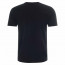 SALE % |  | T-Shirt - Regular Fit - Print | Schwarz online im Shop bei meinfischer.de kaufen Variante 3